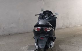HONDA FORZA Z MF08