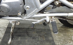 SUZUKI GSX250S KATANA GJ76A