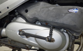 HONDA DIO Gen.6 AF62