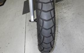 YAMAHA TW200 2JL