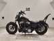 Фото Harley XL1200X 2013 с японского аукциона