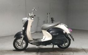 YAMAHA VINO SA37J