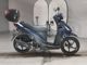 Фото Suzuki ADDRESS V110 с японского аукциона