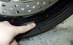 HONDA CBR600RR 2024 PC40