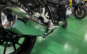 BMW R1250RS 2021 0J81