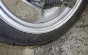 YAMAHA JOG APRIO SA11J