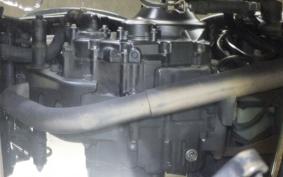HONDA REBEL 250 A MC49