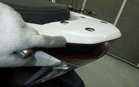 HONDA PCX 150 2019 KF30