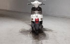 HONDA GIORNO AF70