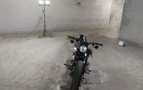 OTHER  THUNDER MC THUNDER 250 ..