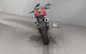 DUCATI  DUCATI  MONSTAR 1100S M502AA