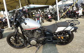 YAMAHA BOLT 950 RA 2019 VN09J