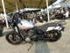 Фото Yamaha BOLT 950 RA 2019 с японского аукциона