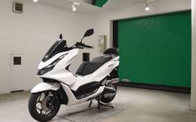 HONDA PCX 125 JK05