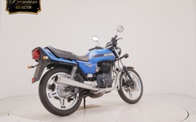 HONDA CB400 N 2026 CB400N