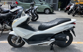 HONDA PCX125 JF28