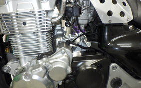 HONDA X4 LD 2001 SC38
