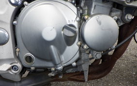 KAWASAKI ZZ-R400 Gen.2 ZX400N