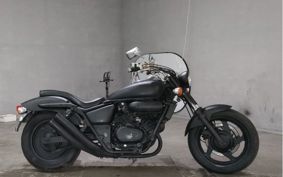 HONDA MAGNA 250 MC29