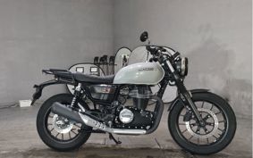 HONDA GB350S 2021 NC59