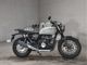 Фото Honda GB350S 2021 с японского аукциона