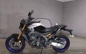 YAMAHA MT-09 RN87J
