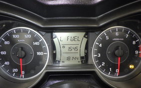 YAMAHA X-MAX 250 A SG42J