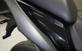 KAWASAKI NINJA 1000 SX 2021 ZXT02K