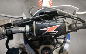 KTM 150 EXC MXJ23