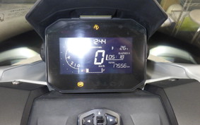 HONDA ADV160 2007 KF54
