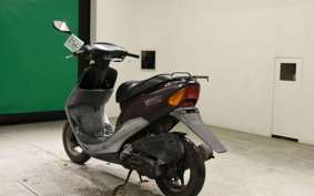 HONDA DIO GEN 3 2010 AF34