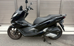 HONDA PCX 125 JF81
