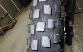 KAWASAKI KLX230ｼｪﾙﾊﾟ 2024 LX232A