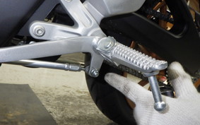 YAMAHA XSR155 2025