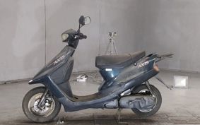 YAMAHA AXIS90 3VR