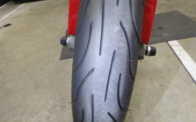 DUCATI MONSTER S4 2002