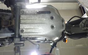 HONDA SL230 MD33