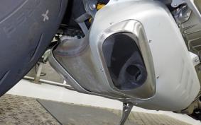 DUCATI STREETFIGHTER V4 S 2023