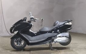 YAMAHA MAJESTY 250 SG20J