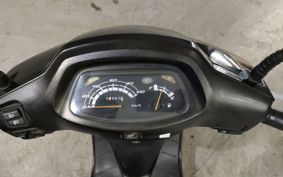 HONDA SPACY 100 JF13