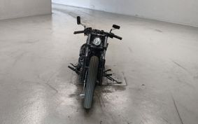 YAMAHA DRAGSTAR400 4TR