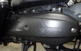 HONDA PCX125 JF28
