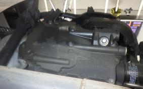 HONDA REBEL 1100 2021 SC83