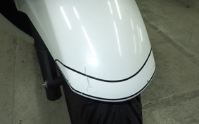 HONDA PCX 125 1992 JK05