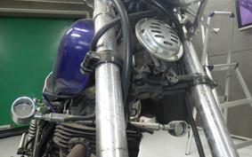 KAWASAKI 250TR 2023 BJ250F