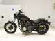 Фото Yamaha BOLT 950 RA 2014 с японского аукциона