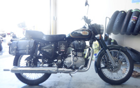 OTHER ENFIELD BARETTO500 2014 B5