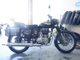 Фото Other ENFIELD BARETTO500 2014 с японского аукциона