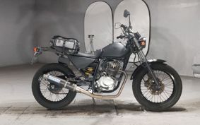 HONDA FTR223 MC34