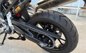 BMW F800GS TOURING 2026 0K51